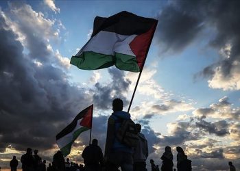 Indonezia nis fushatën e ndihmës humanitare prej 200 milionë dollarësh për Palestinën