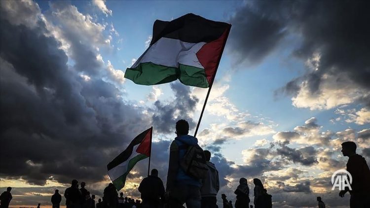 Indonezia nis fushatën e ndihmës humanitare prej 200 milionë dollarësh për Palestinën