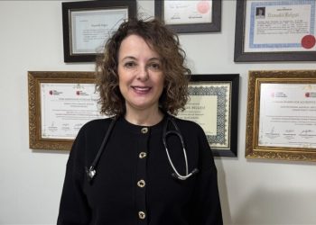 Kardiologia: Agjërimi ndihmon shëndetin e zemrës