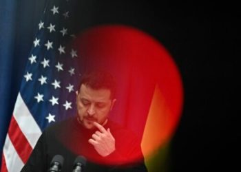 Çfarë mund të presim nga Konferenca e Sigurisë në Munih?