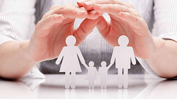 ASK: Bie numri i përfituesve nga ndihma sociale