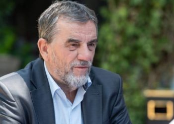 As në projeksionin doktrinar e as në vizionin poetik të Naim Frashërit ‘shteti Bektashi’ nuk ekziston