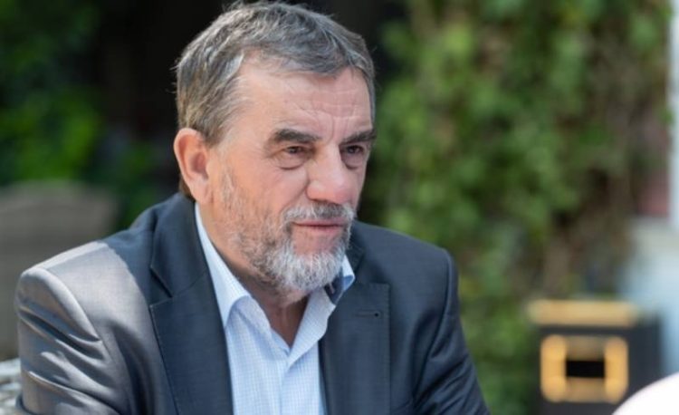 As në projeksionin doktrinar e as në vizionin poetik të Naim Frashërit ‘shteti Bektashi’ nuk ekziston