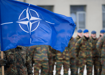 Zv/Sekretarja e NATO-s: Pas formimit të qeverisë së re, duhet progres në dialogun Kosovë-Serbi