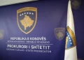 Prokuroria e Shtetit tregon se a i ka nisur h*etimet ndaj KQZ-së