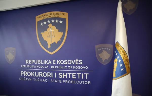 Prokuroria e Shtetit tregon se a i ka nisur h*etimet ndaj KQZ-së