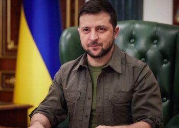Zelensky: Nuk mund të lejojmë që Putini të mashtrojë sërish