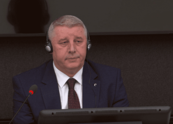 Selimi për s*ulmet e UÇK-së në 97-ën: Sinjali i këtij s*ulmi ishte që UÇK-ja ekziston