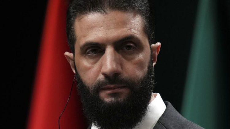 Presidenti sirian: Plani i Trump për Gazën është një k*rim i rëndë që do dështojë