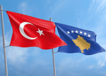 Industria turke e sektorit hekur-çelik forcon bashkëpunimin me Kosovën