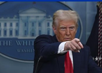 Vendet arabe kundërshtojnë planin e Trumpit për zhvendosjen e palestinezëve të Gazës
