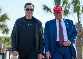 Elon Musk i “tërbuar” me fondet drejt Greqisë: Pse po financojmë mbeturina të tilla?