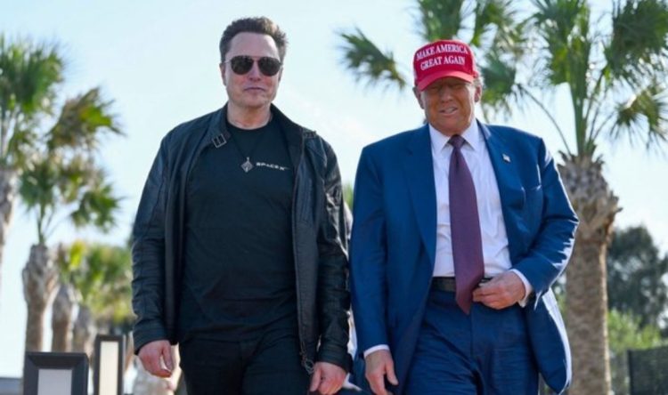 Elon Musk i “tërbuar” me fondet drejt Greqisë: Pse po financojmë mbeturina të tilla?