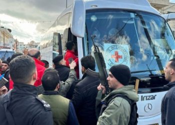 OKB: Katastrofa humanitare vazhdon në Gaza pavarësisht armëpushimit!