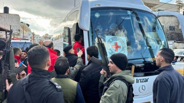 OKB: Katastrofa humanitare vazhdon në Gaza pavarësisht armëpushimit!