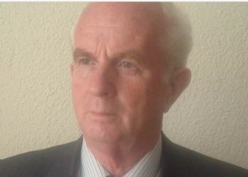 Opozita e Kosovës dashakeqe për Kosovën