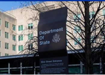 Departamenti i Shtetit urdhëron ambasadat të anulojnë abonimet mediatike