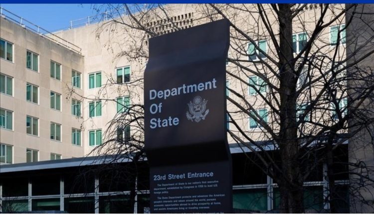 Departamenti i Shtetit urdhëron ambasadat të anulojnë abonimet mediatike