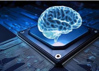 Kina lançon IA për diagnostikimin e sëmundjeve të rralla gjenetike