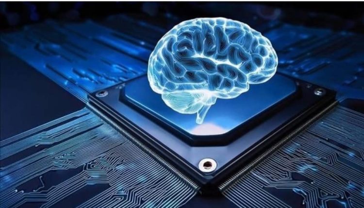 Kina lançon IA për diagnostikimin e sëmundjeve të rralla gjenetike