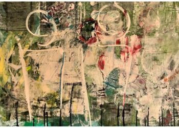 Respekti ndaj inspirimit: Një Orfe femër