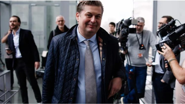 “Mbështetësit e Hitlerit nuk ishin të gjithë kriminelë”, AfD rikthen dy politikanët e përjashtuar për komentet pro nazistëve