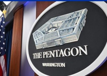 Ndryshimet në administratën Trump: Pentagoni synon të përjashtojë transgjinorët nga ushtria