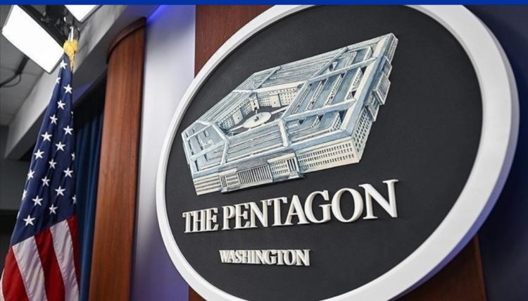 Ndryshimet në administratën Trump: Pentagoni synon të përjashtojë transgjinorët nga ushtria