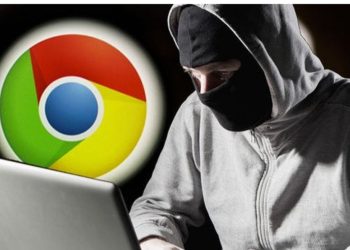 Thirrja urgjente për 3,2 mln përdorues të “Google Chrome”: Hakerat në kompjuterin tuaj, fshijini menjëherë këto programe