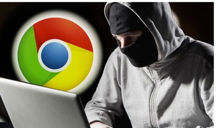 Thirrja urgjente për 3,2 mln përdorues të “Google Chrome”: Hakerat në kompjuterin tuaj, fshijini menjëherë këto programe