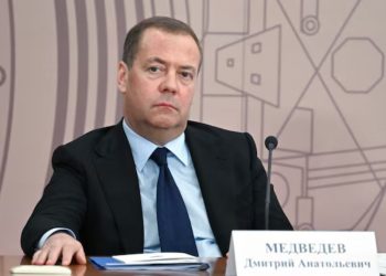 Lideri rus reagon ashpër ndaj Zelenskyt: I pafytyri më në fund mori një shuplakë të duhur