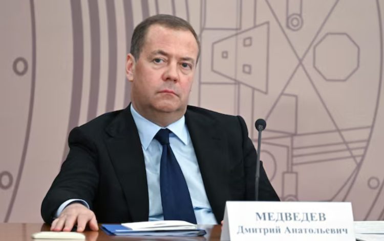 Lideri rus reagon ashpër ndaj Zelenskyt: I pafytyri më në fund mori një shuplakë të duhur