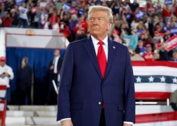 Trump: SHBA-ja u trajtua shumë mirë nga Rusia