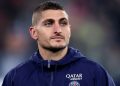 Verratti drejt rikthimit në Evropë, e duan tri klube angleze