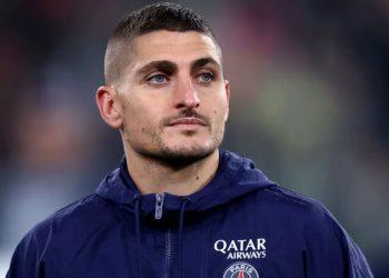 Verratti drejt rikthimit në Evropë, e duan tri klube angleze