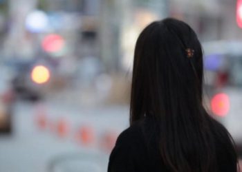 Zh*duket një grua në Suharekë