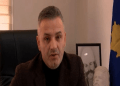 Pas vendimit të OVL të UÇK-së për bojkot, reagon Bekim Jashari