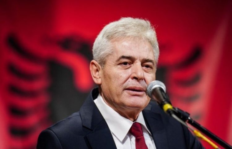 Ahmeti uron Pavarësinë: Kosova s’ka alternativë veçse të ecë përpara
