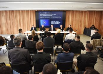 Kosova organizatore e Kampionatit Evropian të Esports për këtë vit