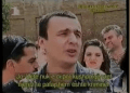 Gj*ykimi i liderit të Lëvizjes ‘Vetëvendosje’, tani kryeministrit të Kosovës, Albin Kurti në Gjykatën e Qarkut në Nish të Serbisë