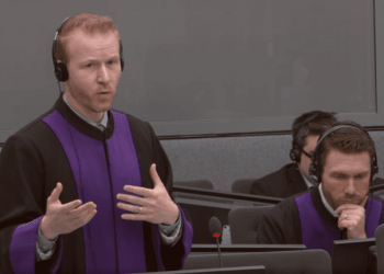 Anulohen dy seanca të planifikuara për këtë jave në rastin ndaj Thaçit dhe të tjerëve