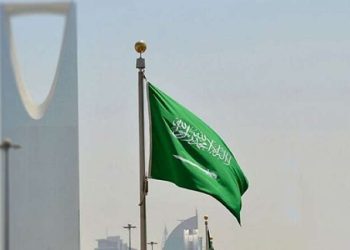 Arabia Saudite e gatshme të presë bisedimet e paqes për Ukrainën