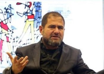 Shkullaku: Vizita e Berishës në Gjermani shumë me vlerë, ‘çau rrethimin’ ndërkombëtar