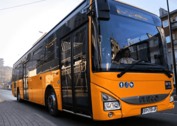 Prishtina gati të sjellë 30 autobusët e rinj në kryeqytet