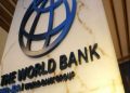 Banka Botërore, 120 milionë dollarë për të mbështetur reformat në Shqipëri