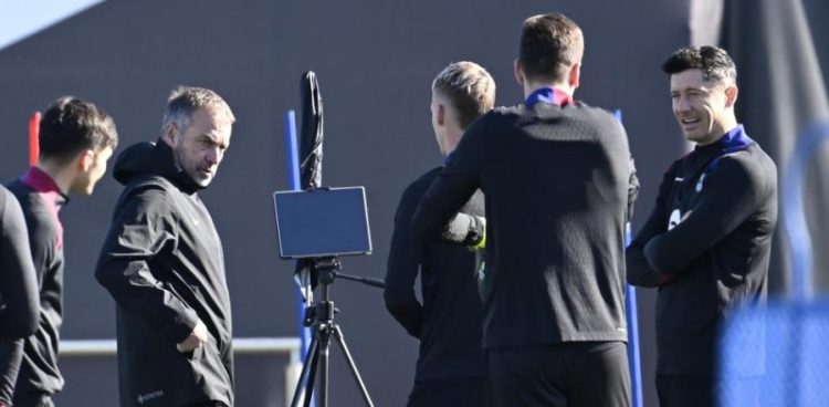 Barça me mundësinë perfekte sot, që të ngushtojë diferencën me dy kryesuesit e ‘La Ligas’