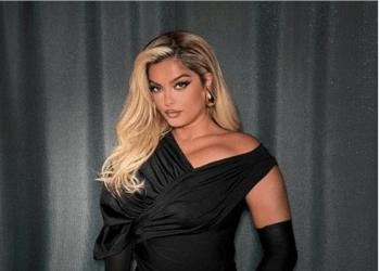 I shpërndanë fotografi në gjendje jo të mirë, Bebe Rexha reagon ashpër: As e sëmurë nuk mund të jesh në paqe