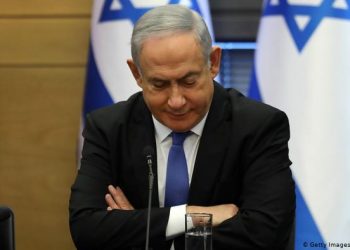Netanyahu: Izraeli së shpejti do ta pushtojë edhe jugun e Sirisë