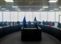 Bislimi falënderon delegacion e PE-së për ndihmën dhënë Kosovës