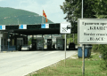 U a*rrestua në Bllacë me fletarrest të Serbisë, MPB maqedonase jep detaje për shtetasin e Kosovës